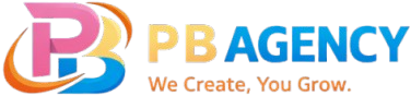 PB Agency